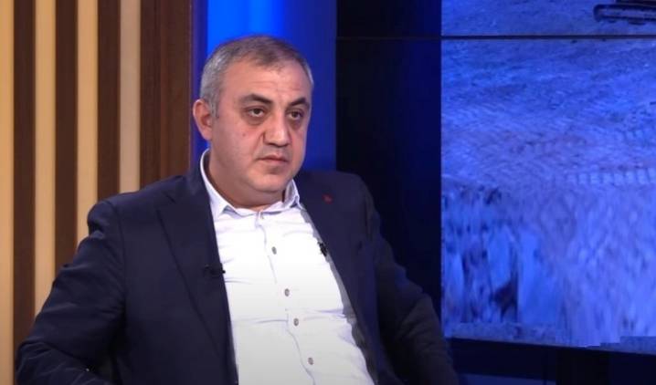 «Հրապարակ»․ Բնակարանները մոտ 10 տոկոսով կթանկանան․ սկսել են «քերել» կառուցապատողներին