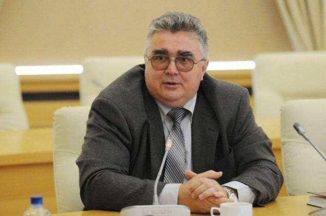 «Հրապարակ». Ստացվում է՝ հայերին խաբեցին ամենալկտի ձեւով, Ռուսաստանին էլ խաբեցին