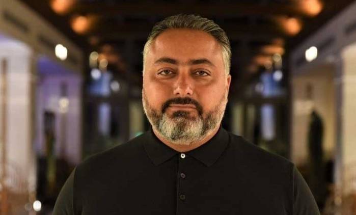 «Հրապարակ». Ովքեր են ընդգրկվելու Վիկտոր Մնացականյանի թիմում