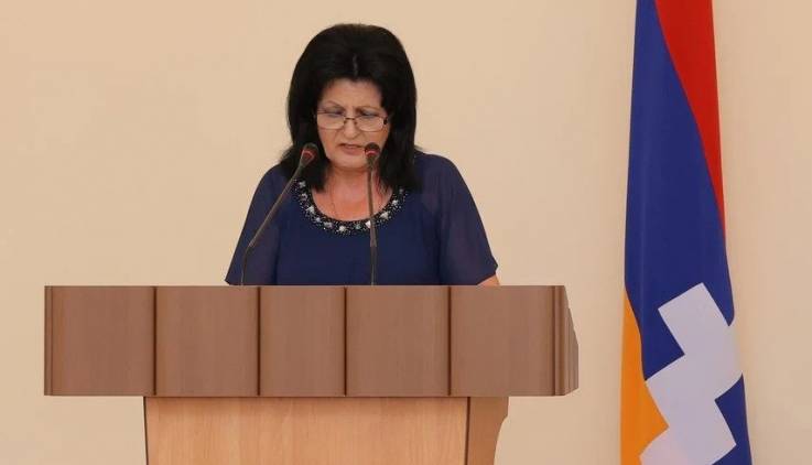 «Հրապարակ». Մի կողմից՝ շոկ, մյուս կողմից՝ ցնծություն