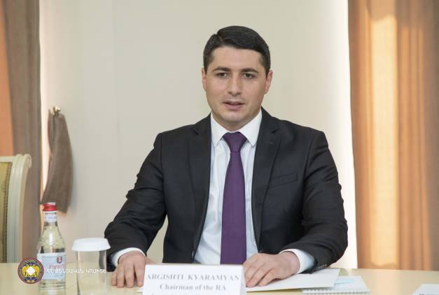 «Հրապարակ»․ Քննչական կոմիտեի բաժանմունքները վտանգավոր են քաղաքացու կյանքի համար