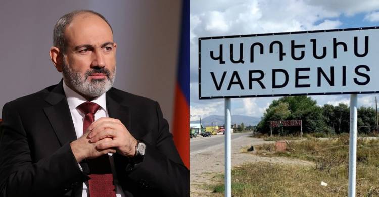 «Հրապարակ». Փաշինյանը կայցելի Վարդենիս. անվտանգային միջոցառումներ են անցկացվում