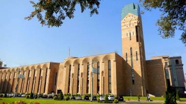 Քաղաքապետարանը փորձում է «քցել» քաղաքացուն․ կատարված աշխատանքի դիմաց չեն ցանկանում վճարել