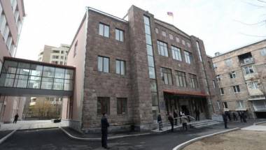 ԲԴԽ-ն այնուամենայնիվ կարողացավ ճնշել