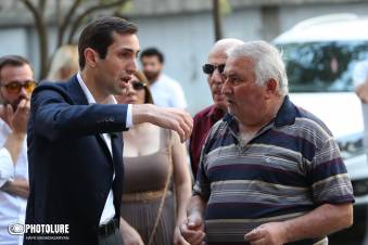 «Հրապարակ». Արբիտրաժային դատարանում քաղաքապետարանը կհաղթի, եթե ոլորտի մասնագետները ներգրավվեն գործընթացում