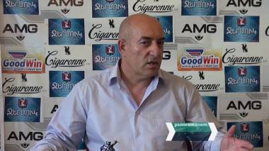 Ավտովթարի ենթարկվածների հարազատները կալանավորվել են 