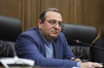 Վարչապետի աշխատակազմն ապօրինի տեղեկատվություն է հավաքագրել