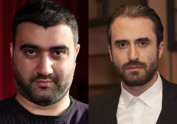 Գաղտագողի տնօրեն են նշանակում 
