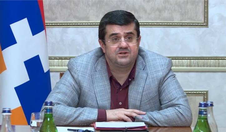 «Հրապարակ»․ Մի չկայացած հրաժարականի հետքերով