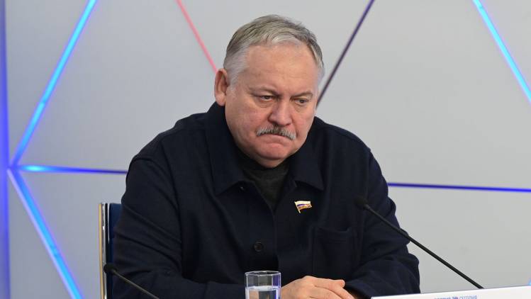 «Հրապարակ». Լյուդովիկոս 14-րդը դեռ ինչ-որ նվաճումներ ուներ, պարոն Փաշինյանի որեւէ նվաճում անգամ խոշորացույցով չեմ կարողանում հայտնաբերել