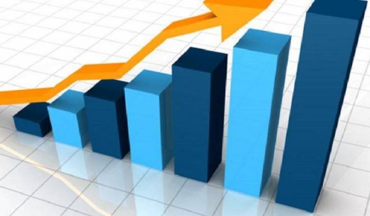 Տնտեսական աճը կշարունակվի, եթե Արեւմուտքը չխանգարի