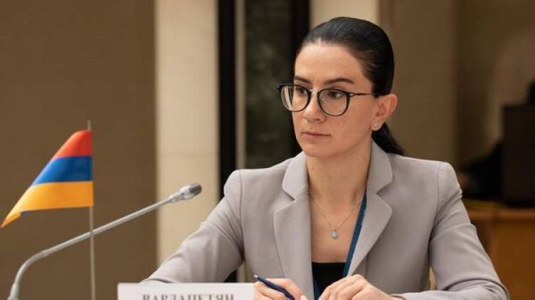 «Հրապարակ»․ Պետական մակարդակով խայտառակելուց հետո պետական դավաճանության մեղադրանքը ծածուկ փոխել են