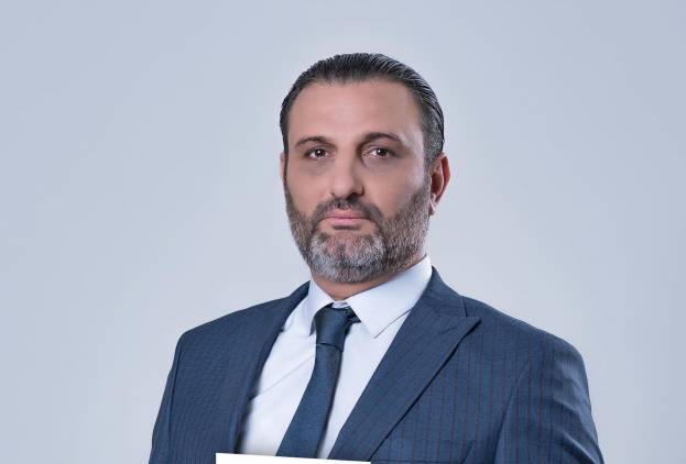 Կրթություն չունեցող Գնել Սարգսյանը՝ ՔՊ-ի ցուցակում