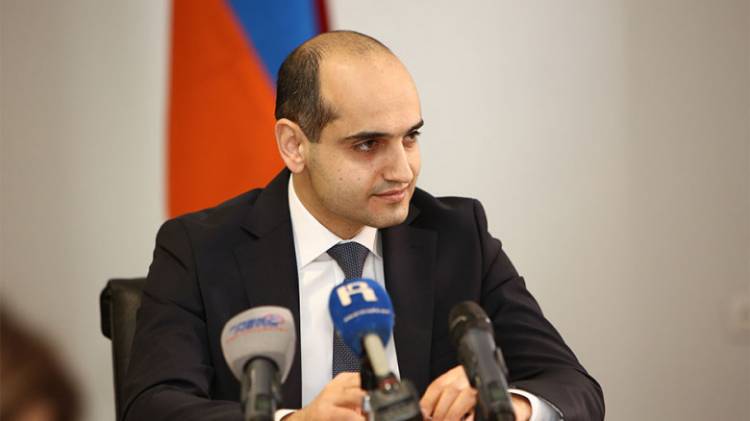«Հրապարակ». Բնապահպանության գծով Հայաստանը 180 երկրների շարքում 56-րդն է, Ադրբեջանը՝ 104-ը
