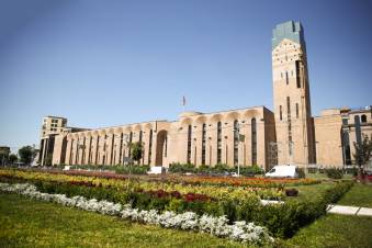 «Հրապարակ»․ Ինչ են հուշում նախկինում տեղի ունեցած ընտրությունները