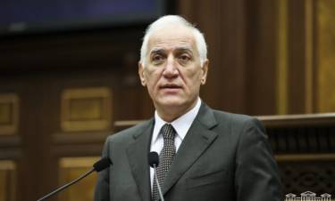 «Հրապարակ»․ «Ժիլետի թեւն» ու հայ-գվատեմալական հարաբերությունները