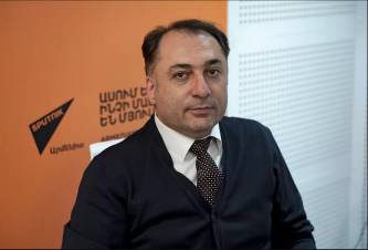 Իշխանությունը լեգիտիմության խնդիր ունի․ ՀՀ-ում կարող են լինել արտահերթ ընտրություններ