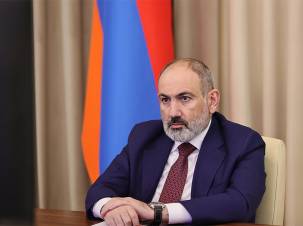 Նրա արարքներն արժանի են 2 ցմահ դատապարտման և 3 գնդակահարության