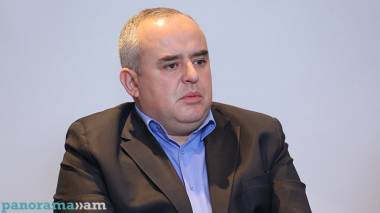 «Հրապարակ». Եթե իրենք ուզում են մեզ ձերբակալել, ապա մեզանով պիտի լցնենք իրենց բանտերը