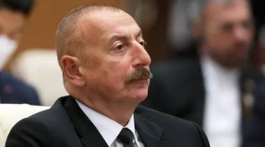 Ադրբեջանը կստանա խստիվ հակազդեցություն