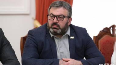 «Հրապարակ». Այս ժողովրդի ցասումը, մեկ է՝ չի կանգնելու