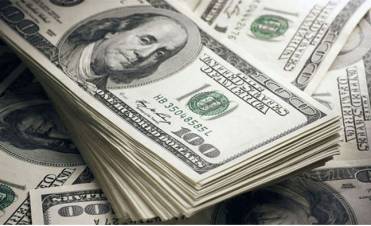 Ամերիկյան դոլարը՝ հարցականի տակ․ Bloomberg 