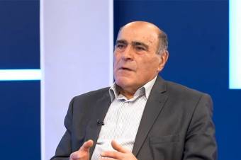 «Հրապարակ». Եթե միջանցքը տրվի, նշանակում է, որ իրենք գալիս-ամրանում են Հայաստանի տարածքում