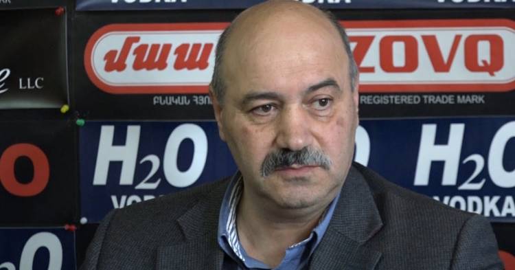 «Հրապարակ»․ Երկիրն էս վիճակում, իսկ բանակը փող է տնտեսում` վերադարձնում բյուջե