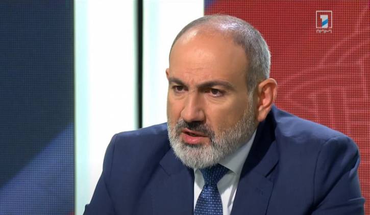 Պետության երկվություն