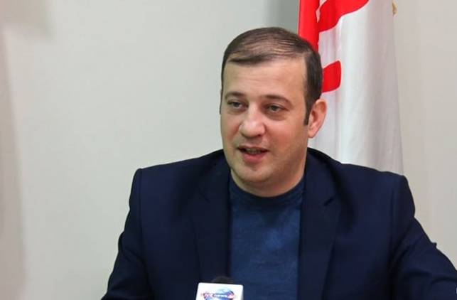 «Հրապարակ». Կոլերովներին չեմ ցանկանում մեկնաբանել