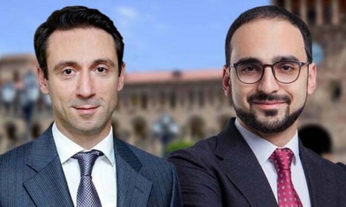 Ի՞նչ ընթացակարգով է ընտրվելու Երեւանի քաղաքապետը