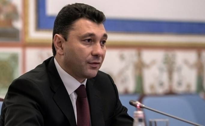 «Հրապարակ». Չեմ կիսում այն միտքը, որ թող Նիկոլը գնա, ով ուզում է՝ գա