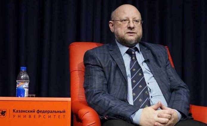 «Հրապարակ». Ռուսաստանն ամենակարող չէ, եւ հարց է` Բաքուն կլսի՞ Ռուսաստանին