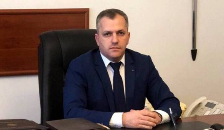 Սամվել Շահրամանյանն այցելել է վիրավորված և բուժում ստացող քաղաքացիներին