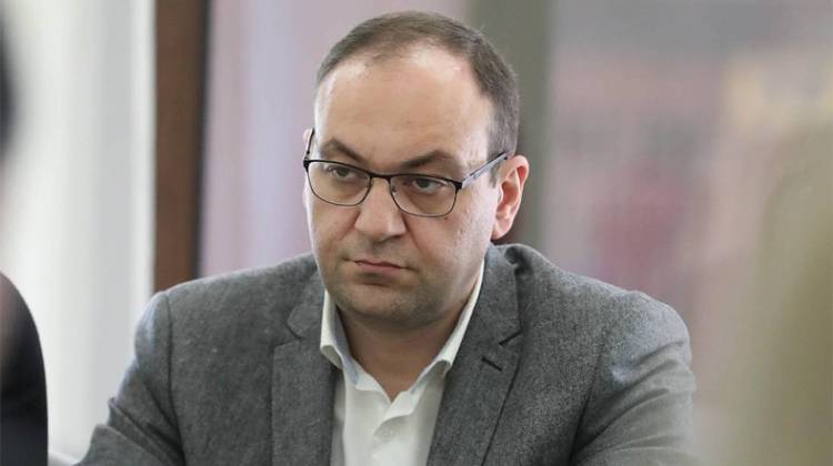 18-ամյա արցախցուն որոշել են կալանավորել