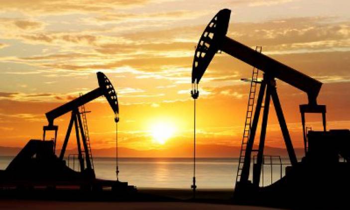 Վառելիքի թանկացում են կանխատեսում 