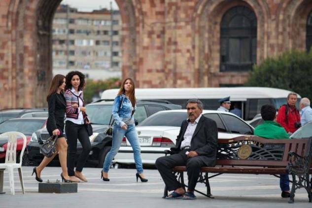 «Հրապարակ». Պարետային ժամ կհայտարարվի՞, թե՞ ոչ