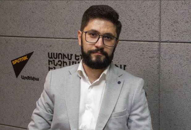 «Հրապարակ». Փաշինյանն աշխարհաքաղաքական աճուրդի է հանել ոչ միայն արցախցիներին, այլեւ բոլորիս