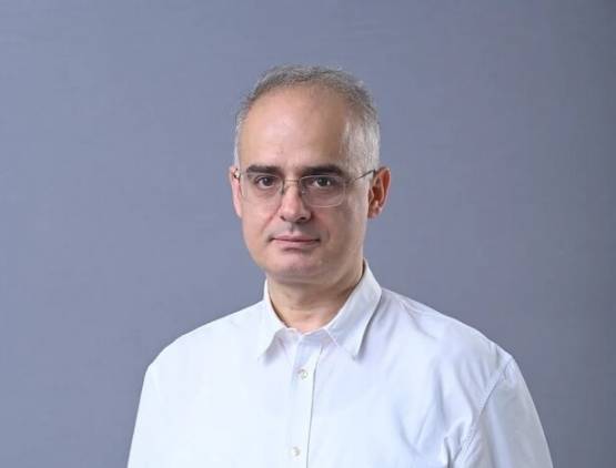 «Հրապարակ». Ելքը լայն հանրային կոնսոլիդացիայով համազգային շարժումն է, որը Փաշինյանի անցնցում հեռացումը կապահովի