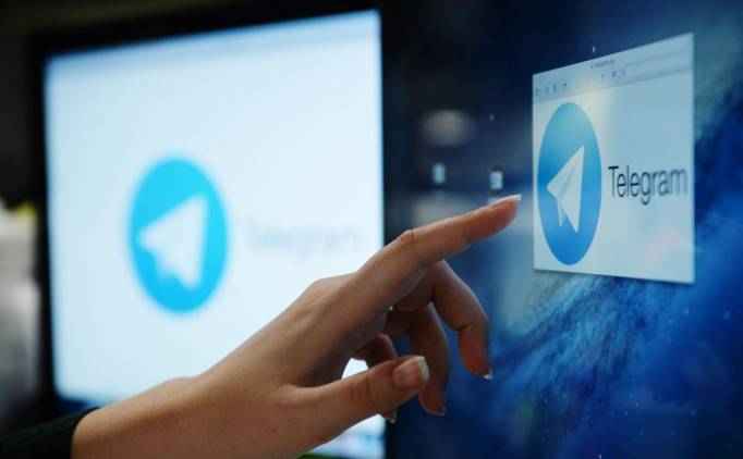 Telegram-ը դառնում է սուպերհավելված 