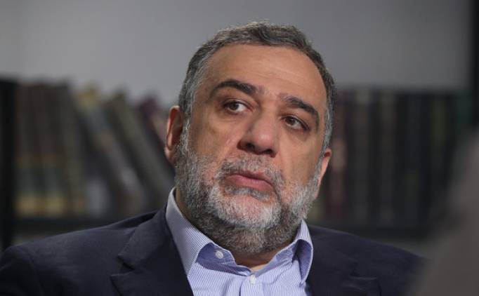 Ի՞նչ վտանգավոր զարգացումներ կարող են լինել իրականում