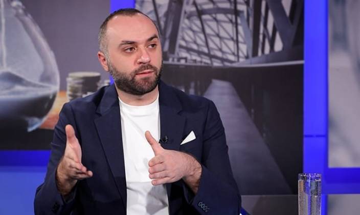 «Հրապարակ». Սամանտա Փաուերը Վարդանյանի առեւանգման օրն Ադրբեջանում էր՝ զրո արձագանք