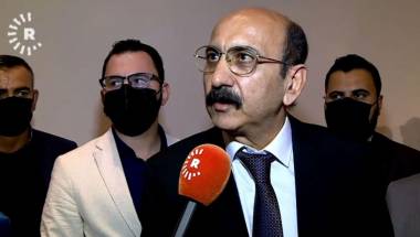 Հայաստանցի եզդիները՝ ընդդեմ քրդացման