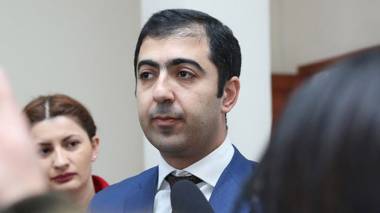 «Հրապարակ». Ինչ վտանգներ է բերում Հայաստանին Հռոմի ստատուտը
