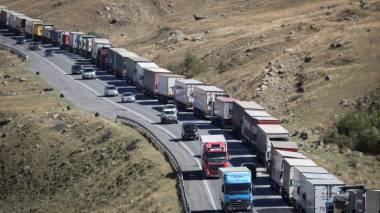 Ռուսաստան արտահանվող կոնյակի նոր խմբաքանակներն այլեւս փորձաքննության չեն ենթարկվում
