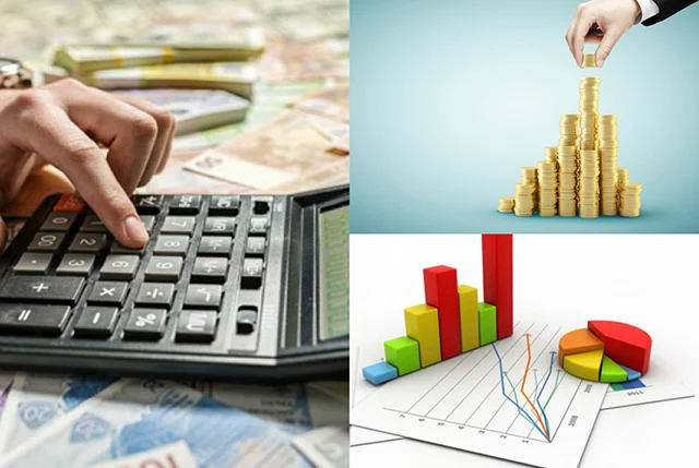 Որտեղ է ճիշտ ներդրումներ կատարելը․ խորհուրդ է տալիս փորձագետը