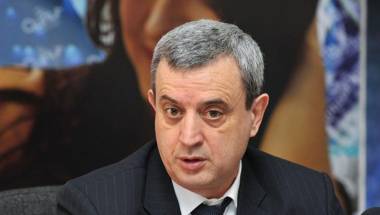 «Հրապարակ». Արցախի ադրբեջանականացման փուլն ավարտվել է, հիմա Հայաստանի էրմենիստանացման փուլն է