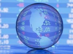 Որքան կկազմի գլոբալ ՀՆԱ-ն 2023 թվականին 