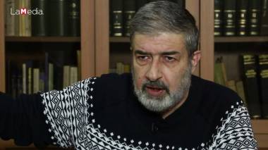 «Հրապարակ». Ասում էին՝ 29․800-ը պահենք, մնացածը՝ հեչ, դե կարո՞ղ եք՝ պահեք