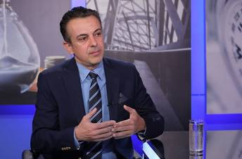 «Հրապարակ». 100 տարի ցեղասպանության հարցն էինք բարձրացնում, մի 100 տարի էլ Ղարաբաղի հարցով կզբաղվենք